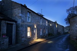 craggley cottage 11ba.jpg